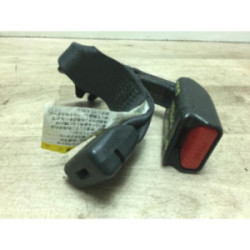 Attache ceinture arriere droit SUBARU IMPREZA 2 d’occasion