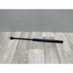 Verin de coffre droit RENAULT CLIO 2 PHASE 2 d’occasion