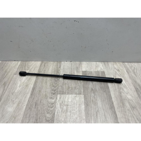 Verin de coffre droit RENAULT CLIO 2 PHASE 2 d’occasion