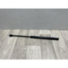 Verin de coffre droit RENAULT CLIO 2 PHASE 2 d’occasion