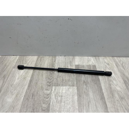 Verin de coffre droit RENAULT CLIO 2 PHASE 2 d’occasion