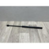 Verin de coffre droit RENAULT CLIO 2 PHASE 2 d’occasion