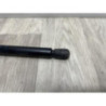Verin de coffre droit RENAULT CLIO 2 PHASE 2 d’occasion