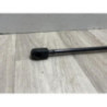 Verin de coffre droit RENAULT CLIO 2 PHASE 2 d’occasion
