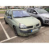 Verin de coffre droit RENAULT CLIO 2 PHASE 2 d’occasion