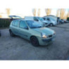 Verin de coffre droit RENAULT CLIO 2 PHASE 2 d’occasion