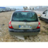 Verin de coffre droit RENAULT CLIO 2 PHASE 2 d’occasion
