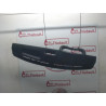 Casquette tableau de bord RENAULT KANGOO I PHASE 2 d’occasion