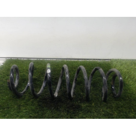 Ressort de suspension arriere gauche SEAT IBIZA IV IV TSI d’occasion