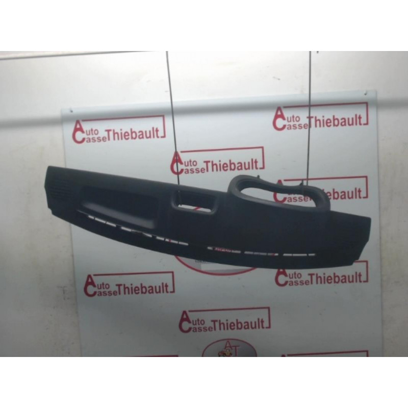 Casquette tableau de bord RENAULT KANGOO I PHASE 2 d’occasion