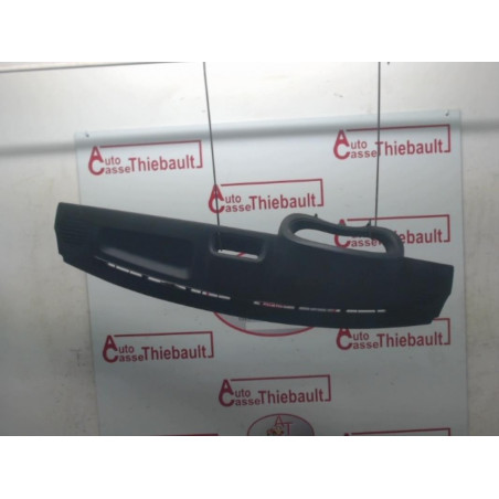 Casquette tableau de bord RENAULT KANGOO I PHASE 2 d’occasion