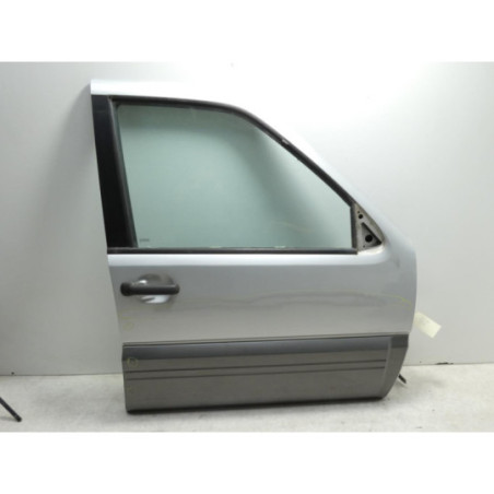 Porte avant droit NISSAN TERRANO 2 PHASE 4 d’occasion