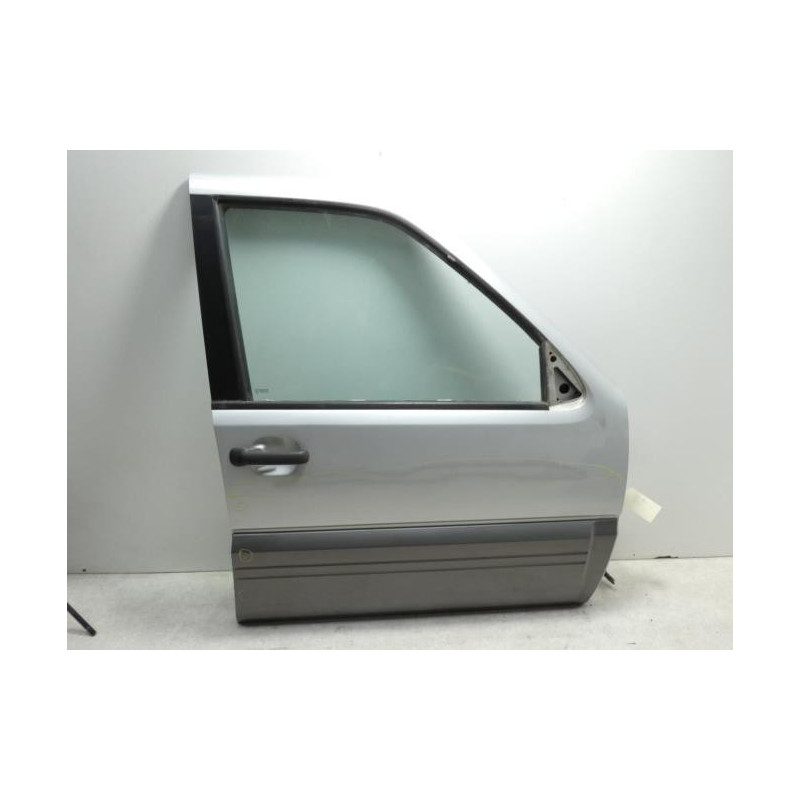 Porte avant droit NISSAN TERRANO 2 PHASE 4 d’occasion