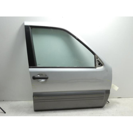 Porte avant droit NISSAN TERRANO 2 PHASE 4 d’occasion