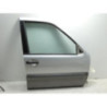 Porte avant droit NISSAN TERRANO 2 PHASE 4 d’occasion