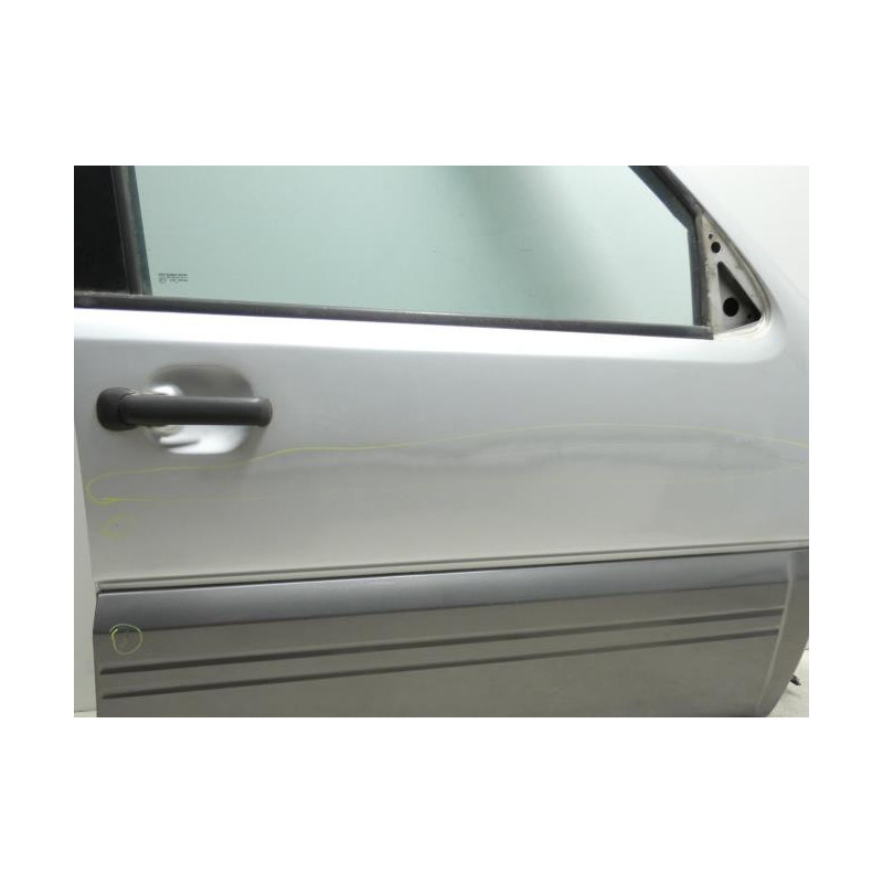 Porte avant droit NISSAN TERRANO 2 PHASE 4 d’occasion
