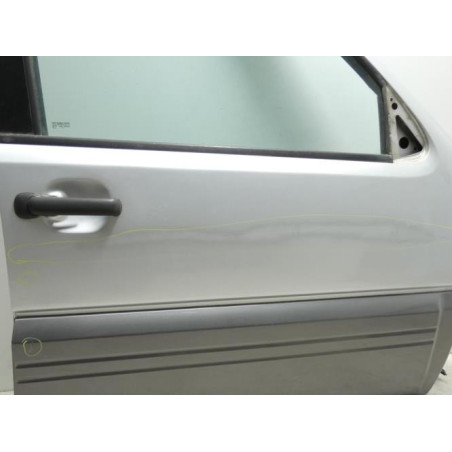 Porte avant droit NISSAN TERRANO 2 PHASE 4 d’occasion