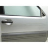 Porte avant droit NISSAN TERRANO 2 PHASE 4 d’occasion