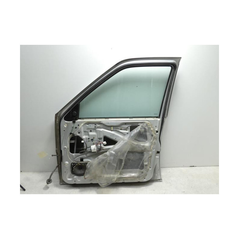 Porte avant droit NISSAN TERRANO 2 PHASE 4 d’occasion