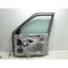 Porte avant droit NISSAN TERRANO 2 PHASE 4 d’occasion