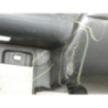Pare choc arriere NISSAN TERRANO 2 PHASE 4 d’occasion