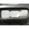 Pare choc arriere NISSAN TERRANO 2 PHASE 4 d’occasion