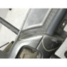 Pare choc arriere NISSAN TERRANO 2 PHASE 4 d’occasion