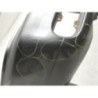 Pare choc arriere NISSAN TERRANO 2 PHASE 4 d’occasion