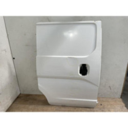 Porte laterale droit NISSAN NV200 d’occasion