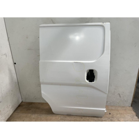 Porte laterale droit NISSAN NV200 d’occasion