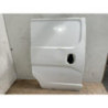 Porte laterale droit NISSAN NV200 d’occasion