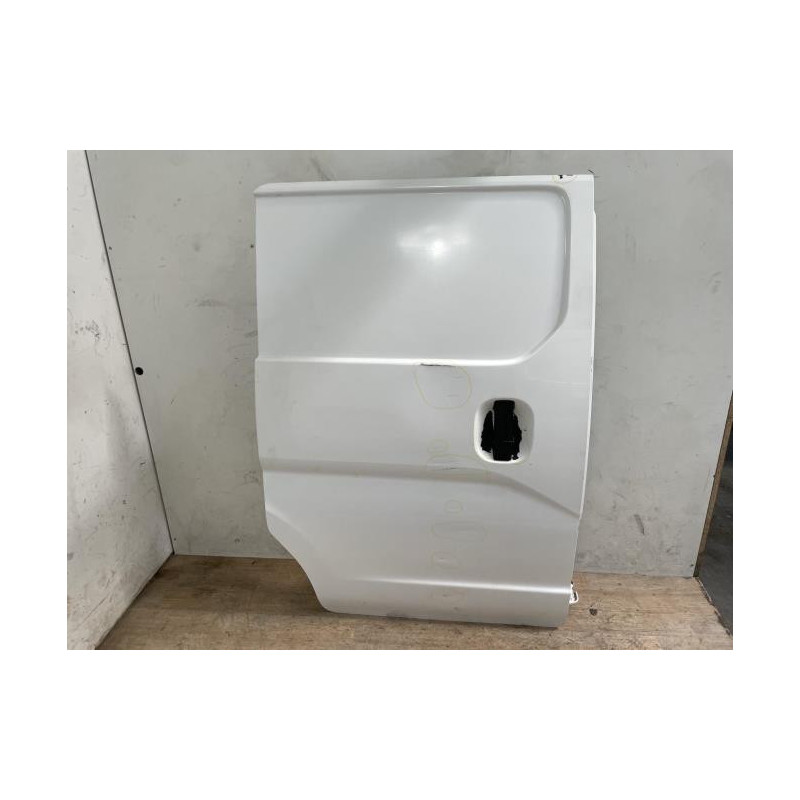 Porte laterale droit NISSAN NV200 d’occasion