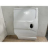 Porte laterale droit NISSAN NV200 d’occasion