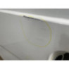 Porte laterale droit NISSAN NV200 d’occasion