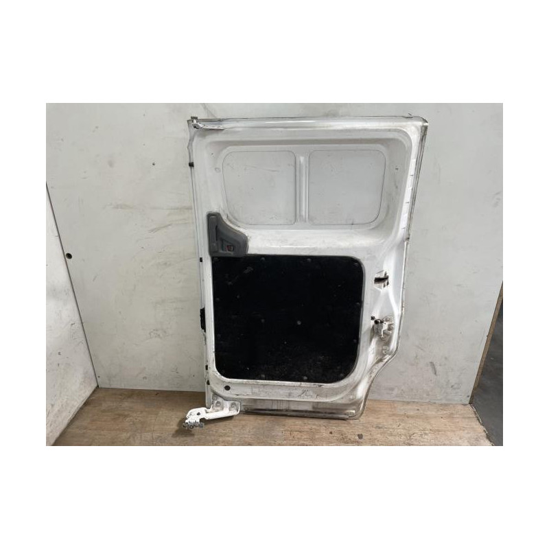 Porte laterale droit NISSAN NV200 d’occasion