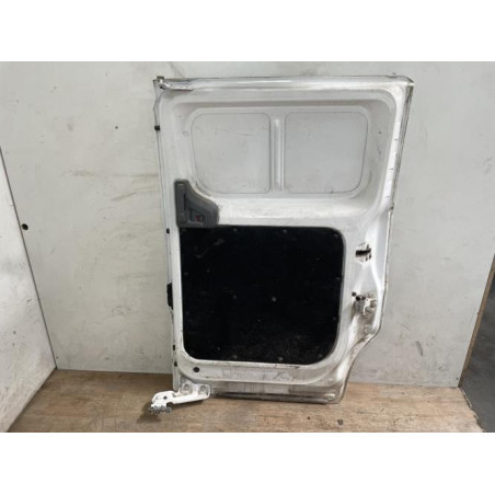 Porte laterale droit NISSAN NV200 d’occasion