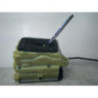 Selecteur boite de vitesse MERCEDES CLASSE E 207 PHASE 1 CABRIOLET d’occasion