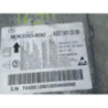 Boitier air bag MERCEDES CLASSE E 207 PHASE 1 CABRIOLET d’occasion