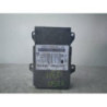 Boitier air bag MERCEDES CLASSE E 207 PHASE 1 CABRIOLET d’occasion