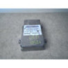 Boitier air bag MERCEDES CLASSE E 207 PHASE 1 CABRIOLET d’occasion