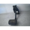 Pedalier de frein MERCEDES CLASSE E 207 PHASE 1 CABRIOLET d’occasion