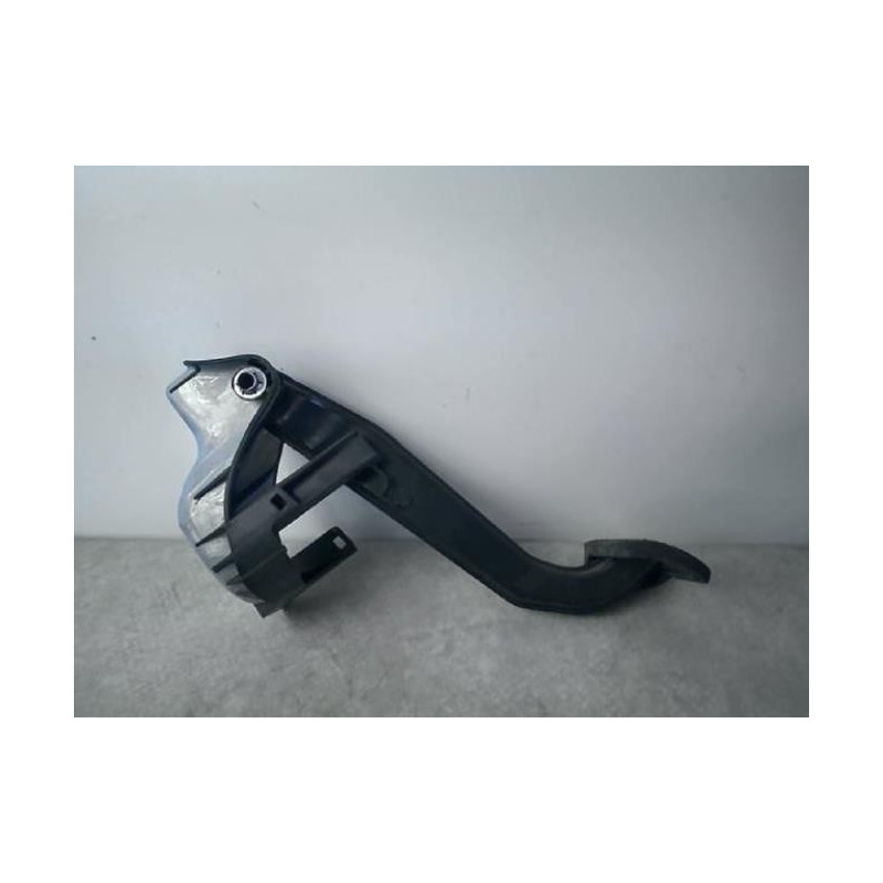 Pedalier de frein MERCEDES CLASSE E 207 PHASE 1 CABRIOLET d’occasion