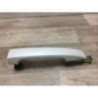 Poignee porte avant droit SUBARU IMPREZA 2 d’occasion