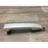 Poignee porte avant droit SUBARU IMPREZA 2 d’occasion