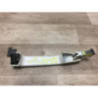 Poignee porte avant droit SUBARU IMPREZA 2 d’occasion
