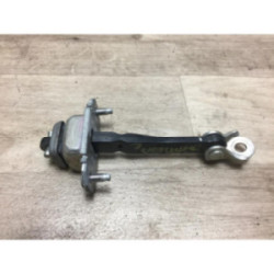 Tirant de porte avant droit SUBARU IMPREZA 2 d’occasion