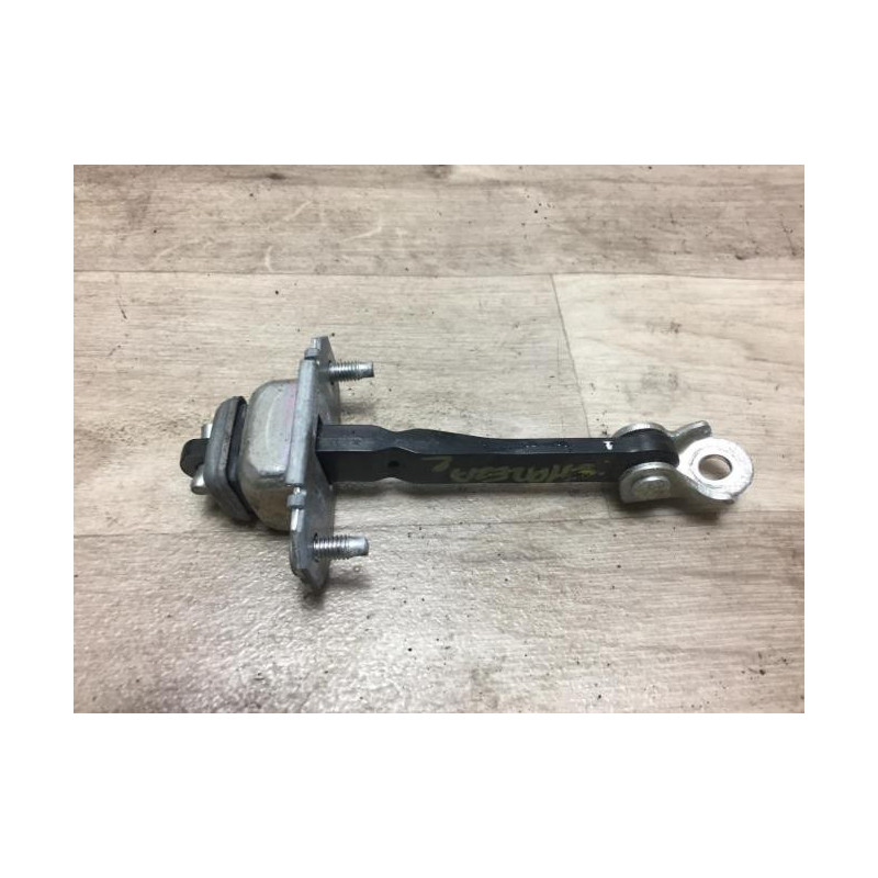 Tirant de porte avant droit SUBARU IMPREZA 2 d’occasion