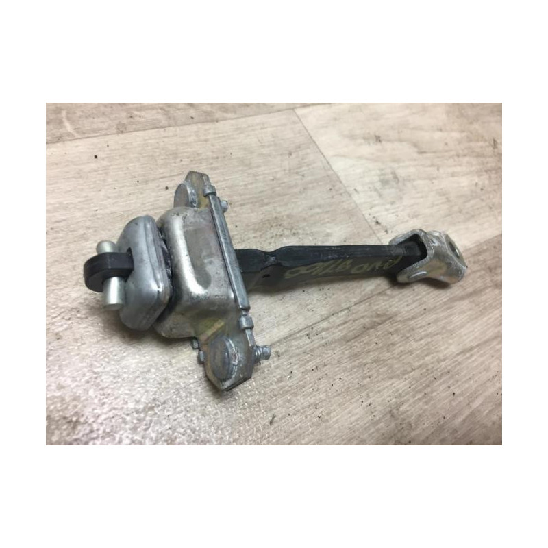 Tirant de porte avant droit SUBARU IMPREZA 2 d’occasion