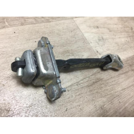 Tirant de porte avant droit SUBARU IMPREZA 2 d’occasion