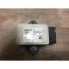 Capteur SUBARU IMPREZA 2 d’occasion